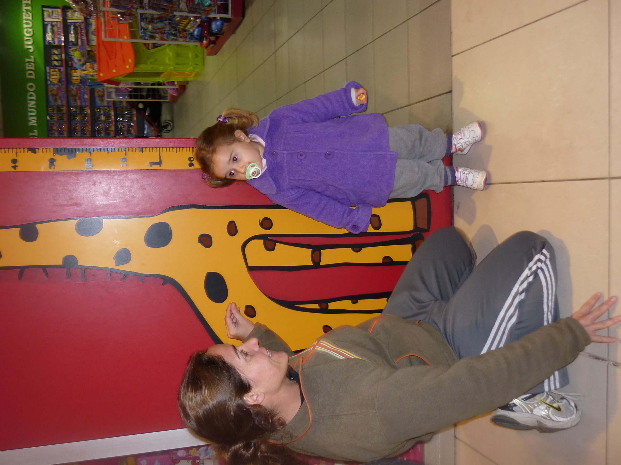 fotos/2012-06-16 - Rosario/P1020819.JPG